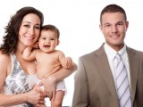 Gesetzliche Krankenversicherung Vergleich: Vergleichen Sie das GKV-Angebot und suchen Sie sich einen preisgünstigen und leistungsstarken Partner mit guten Satzungsleistungen und Service! Gesetzliche Krankenversicherung Vergleich: Vergleichen Sie das GKV-Angebot und suchen Sie sich einen preisgünstigen und leistungsstarken Partner mit guten Satzungsleistungen und Service!