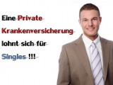 Private Krankenversicherung Vergleich: Vergleichen Sie das PKV-Angebot und suchen Sie sich einen preisgünstigen und leistungsstarken Partner! Private Krankenversicherung Vergleich: Vergleichen Sie das PKV-Angebot und suchen Sie sich einen preisgünstigen und leistungsstarken Partner!