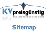 Sitemap - Krankenversicherung preisgünstig Sitemap - Krankenversicherung preisgünstig
